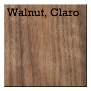 Walnut, Claro.png