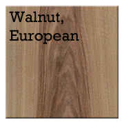 Walnut, European.png