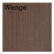 Wenge.png