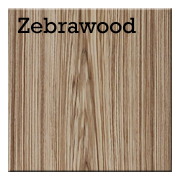 Zebrawood.png