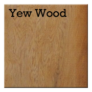 Yew Wood.png