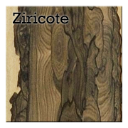 Ziricote.png