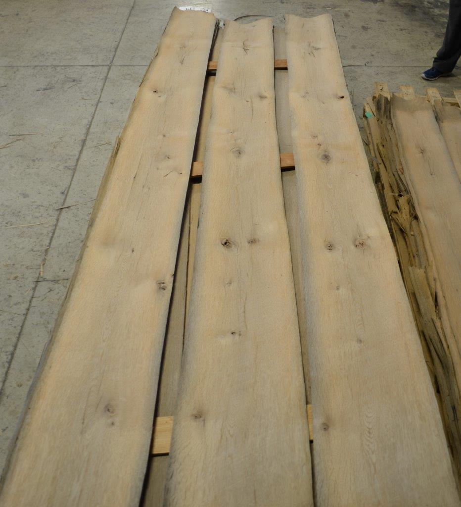 Antique River Logs Reclaimed White Oak (4)