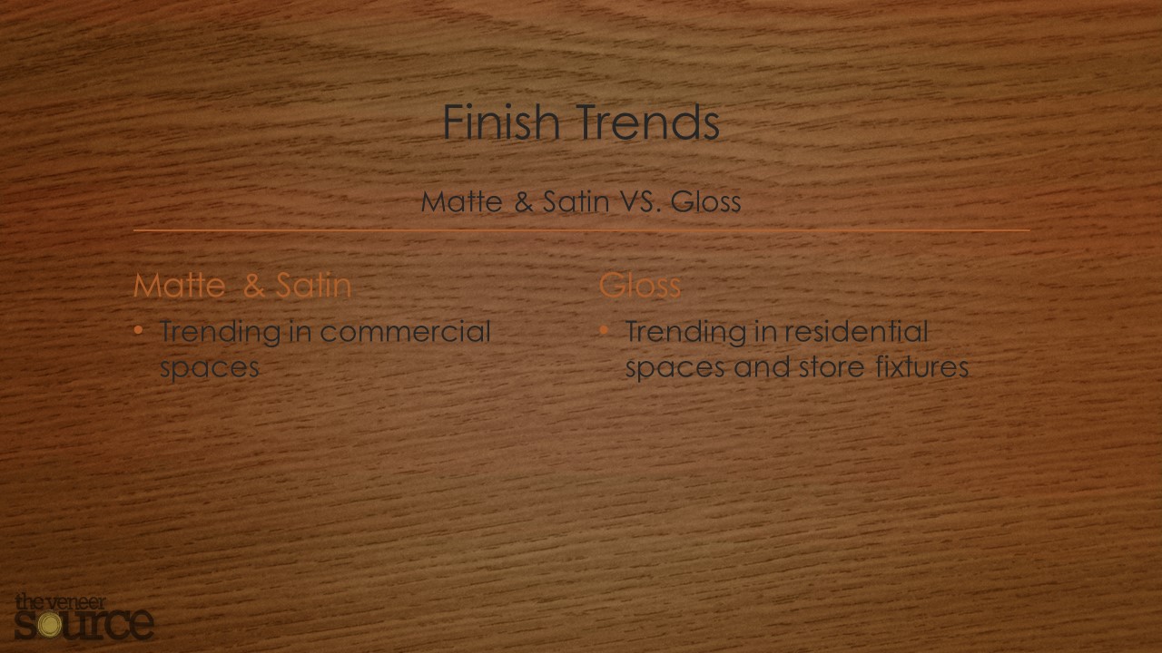 Slide48.JPG