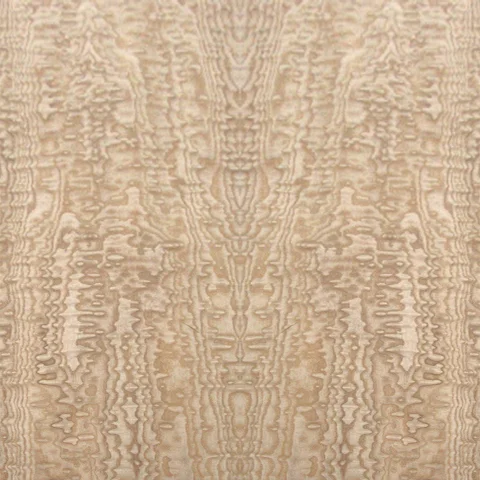 Spectacular Tamo Ash Parcel