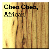 Chen Chen, African.jpg