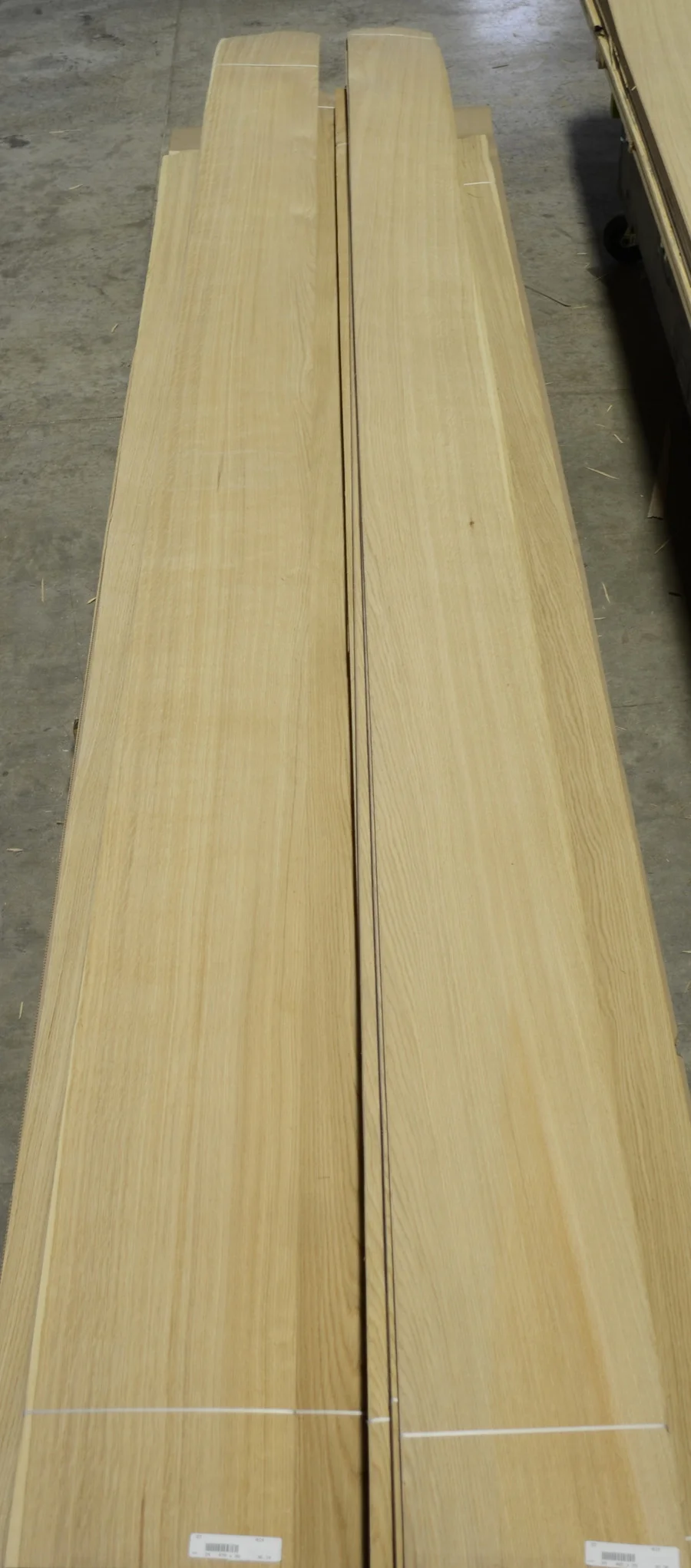 Oak, White #57 (12).JPG