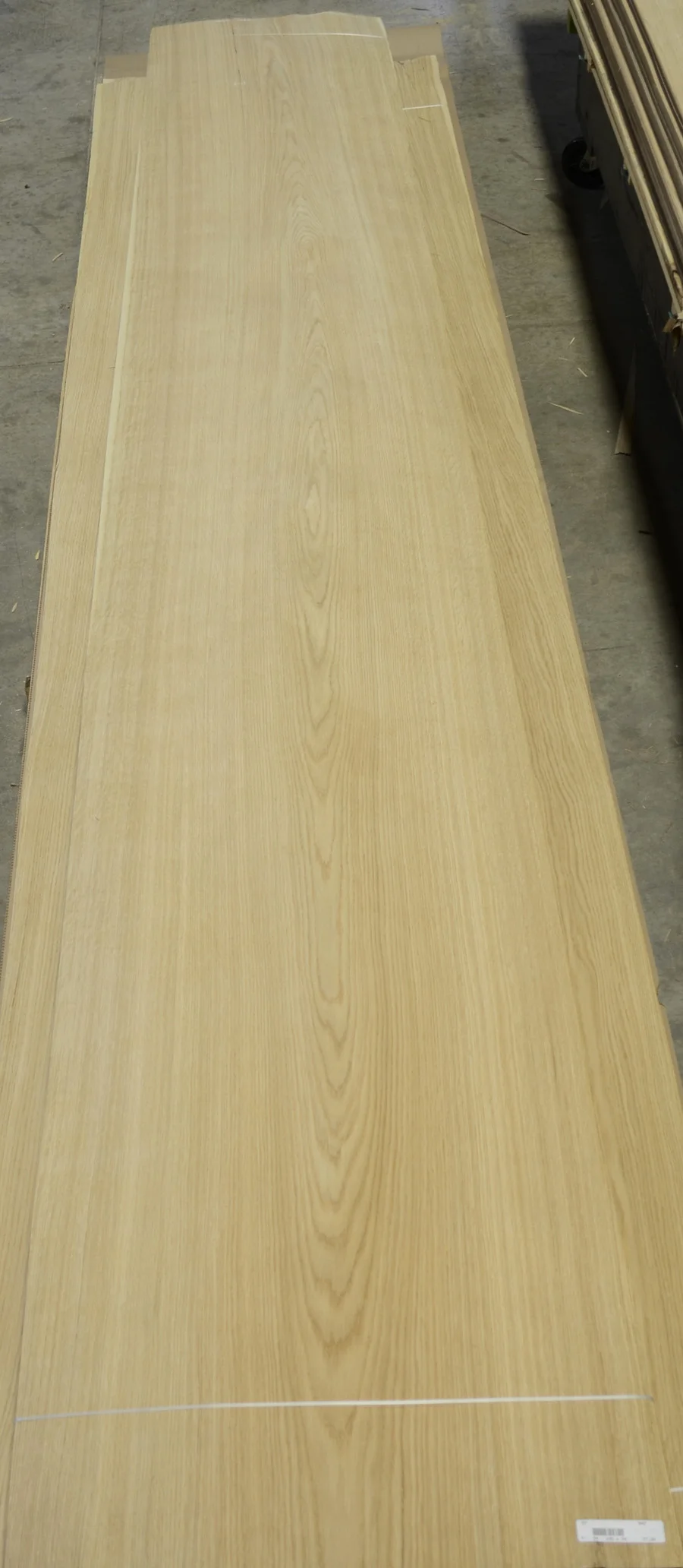 Oak, White #57 (19).JPG