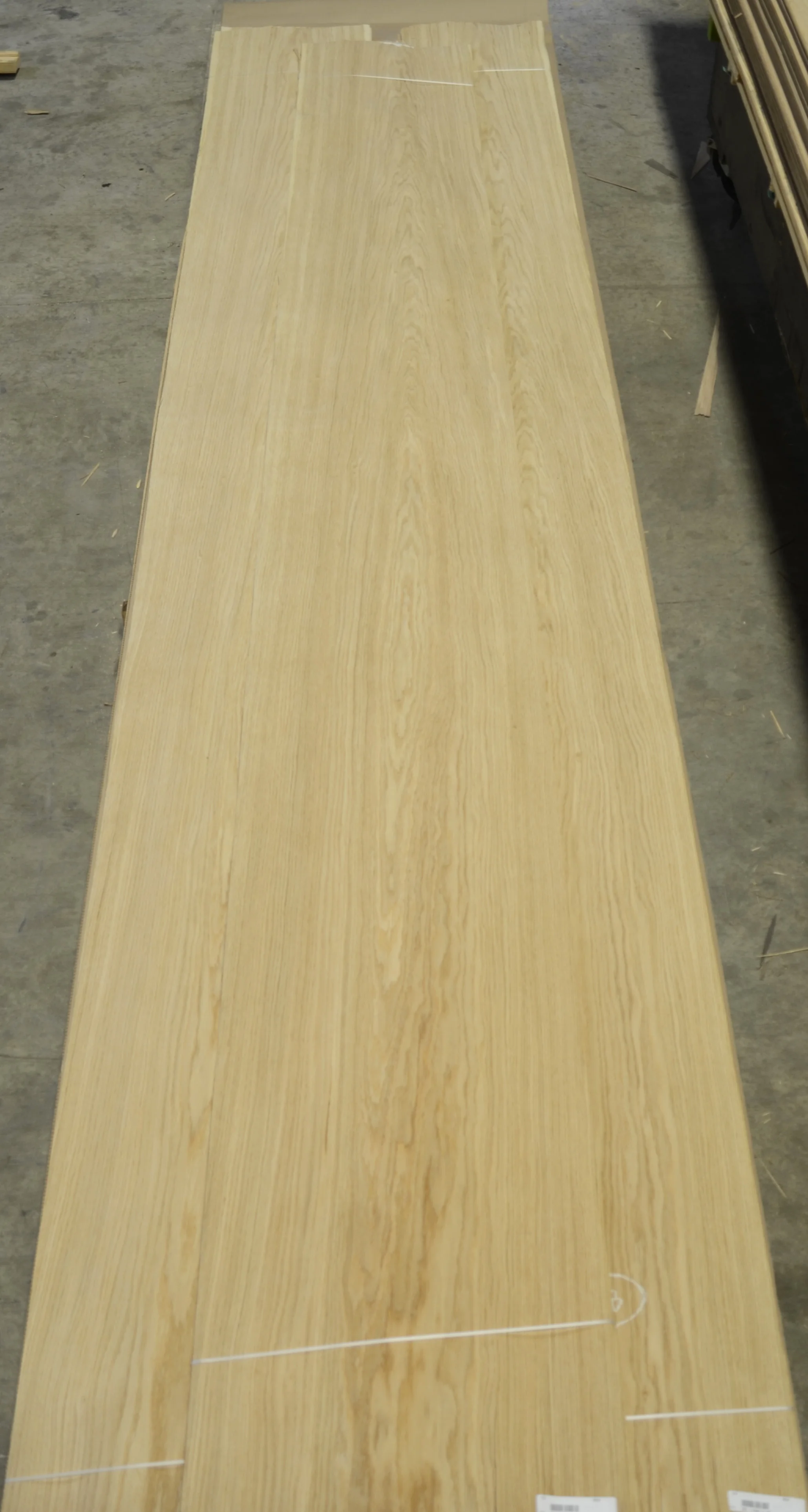 Oak, White #57 (27).JPG