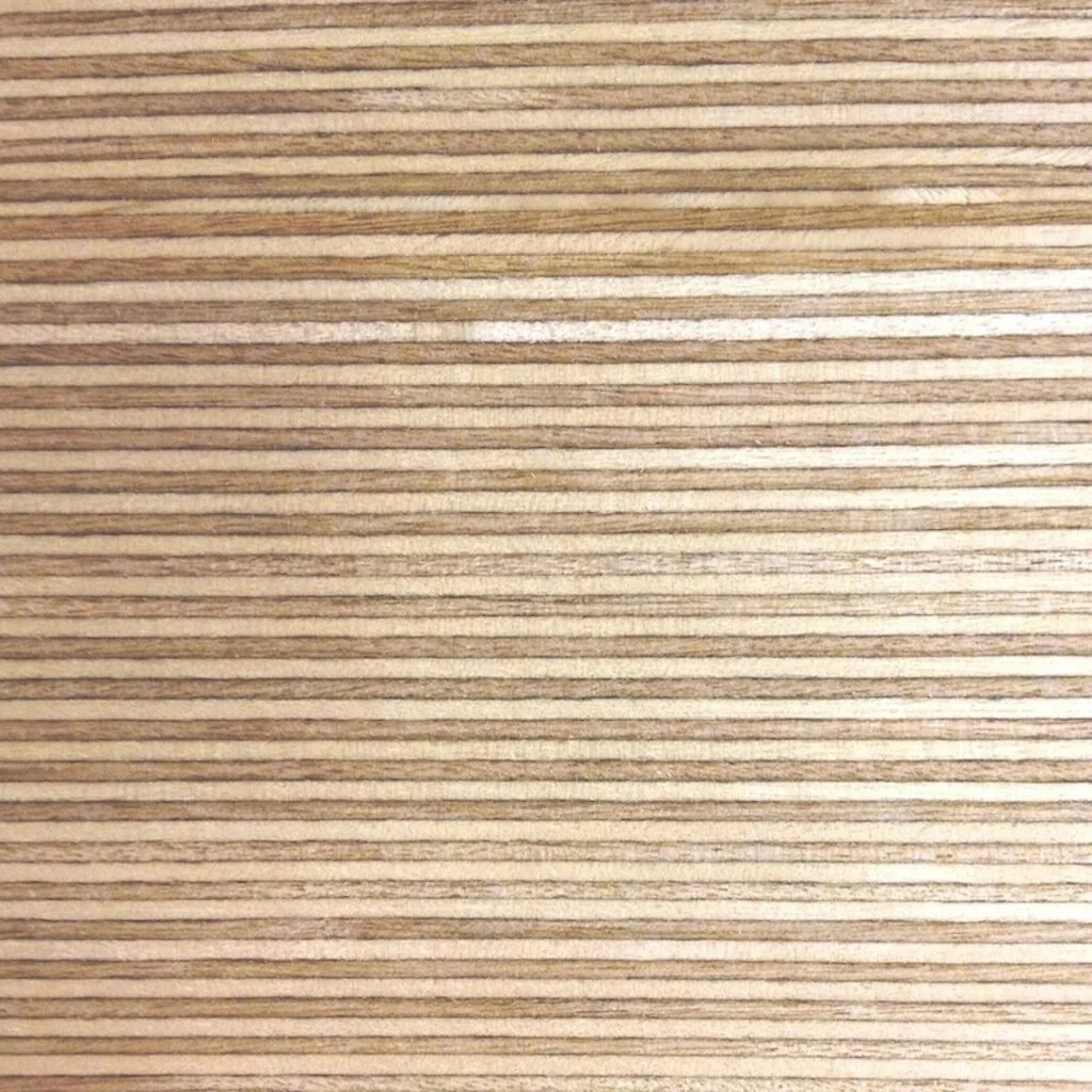 BirchPly - Engineered Edge Grain
