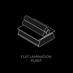 Flat Lam.jpg