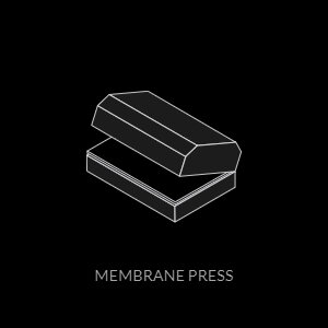 Membrane.jpg