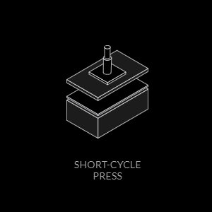 Short Cycle.jpg