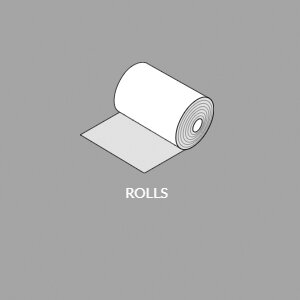 Rolls.jpg