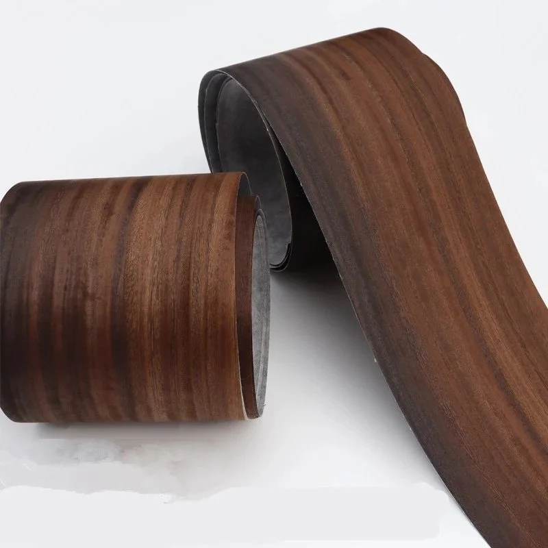 Spectacular Fumed Eucalyptus Flitch 