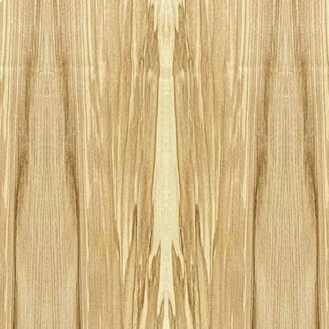 Flamed Brown Ash