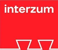 Heading to Interzum Cologne