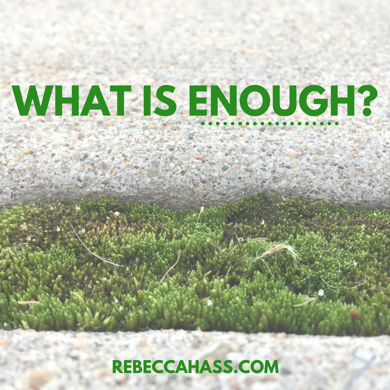 WHAT IS ENOUGH-.png