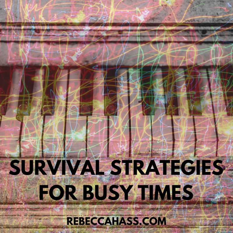 Musician-Survival-Strategies-for-Busy-Times.jpg