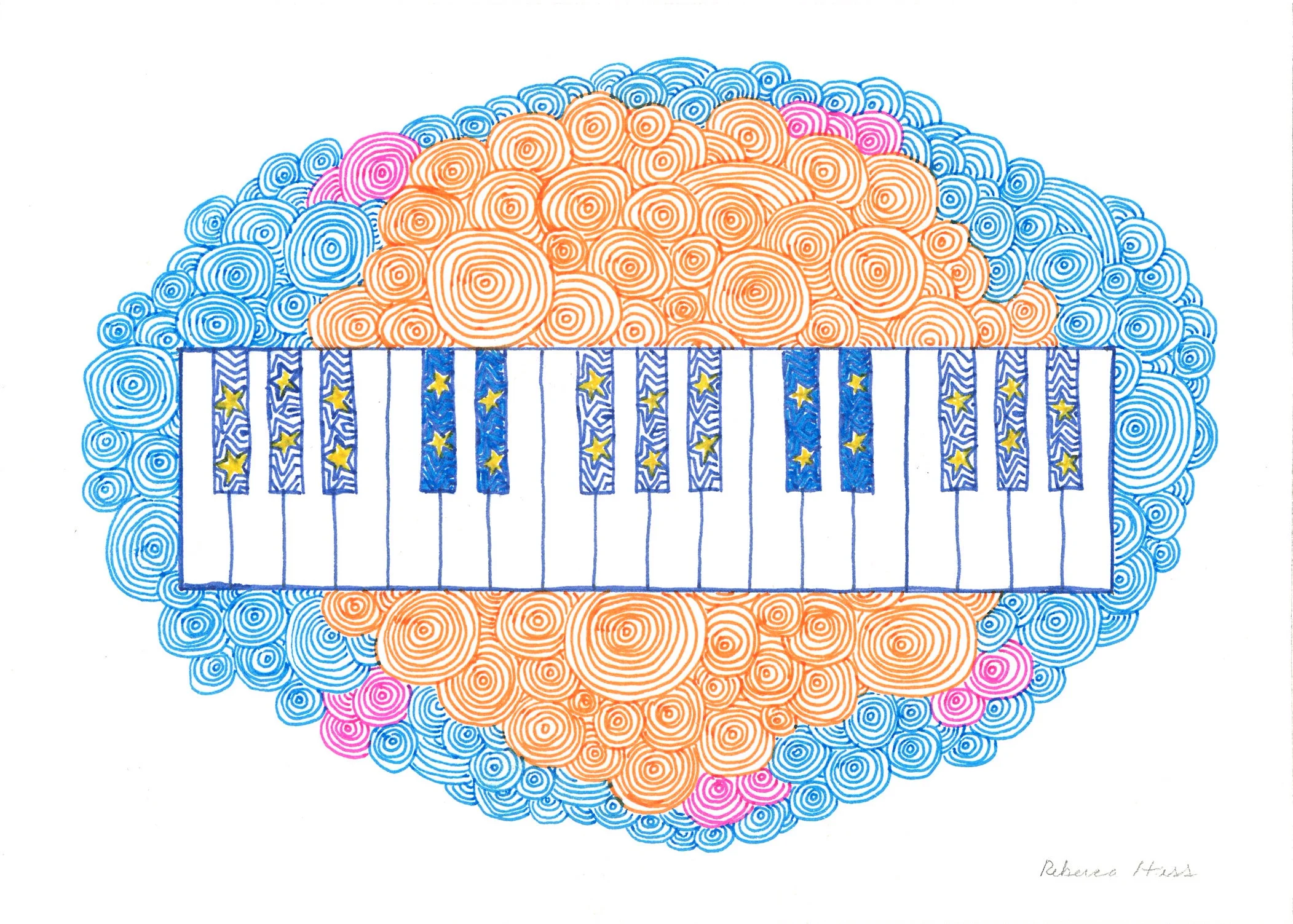 Rebecca-Hass-Piano-Drawing-Print.jpg