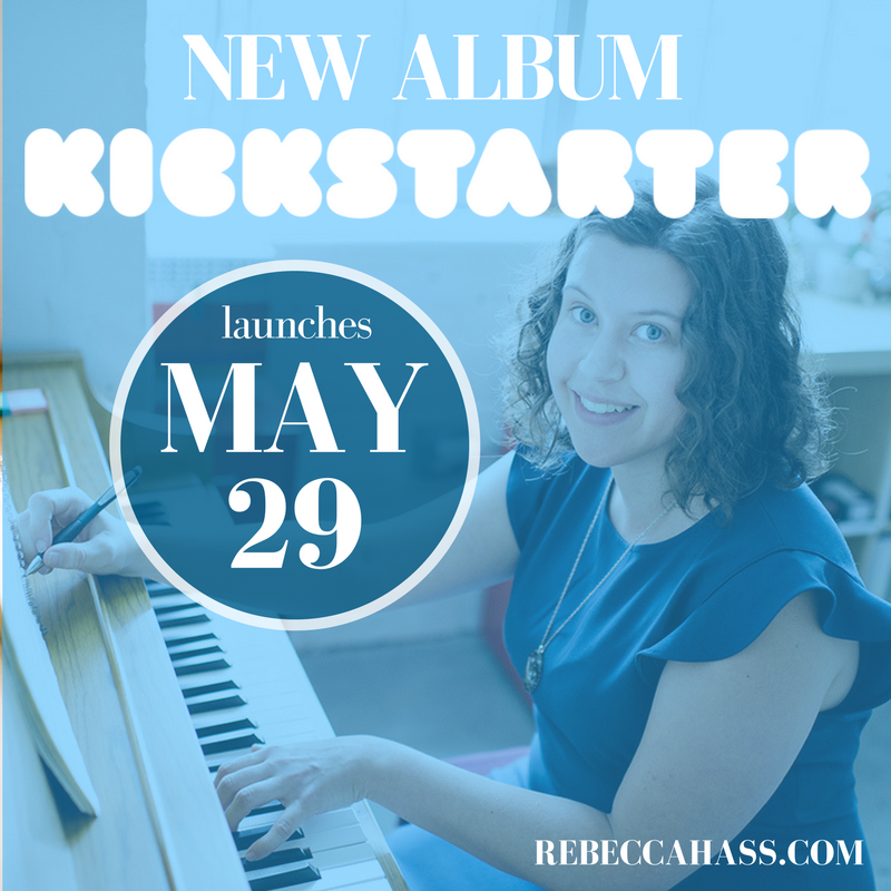 Rebecca-Hass-KICKSTARTER-launch-May-29.png