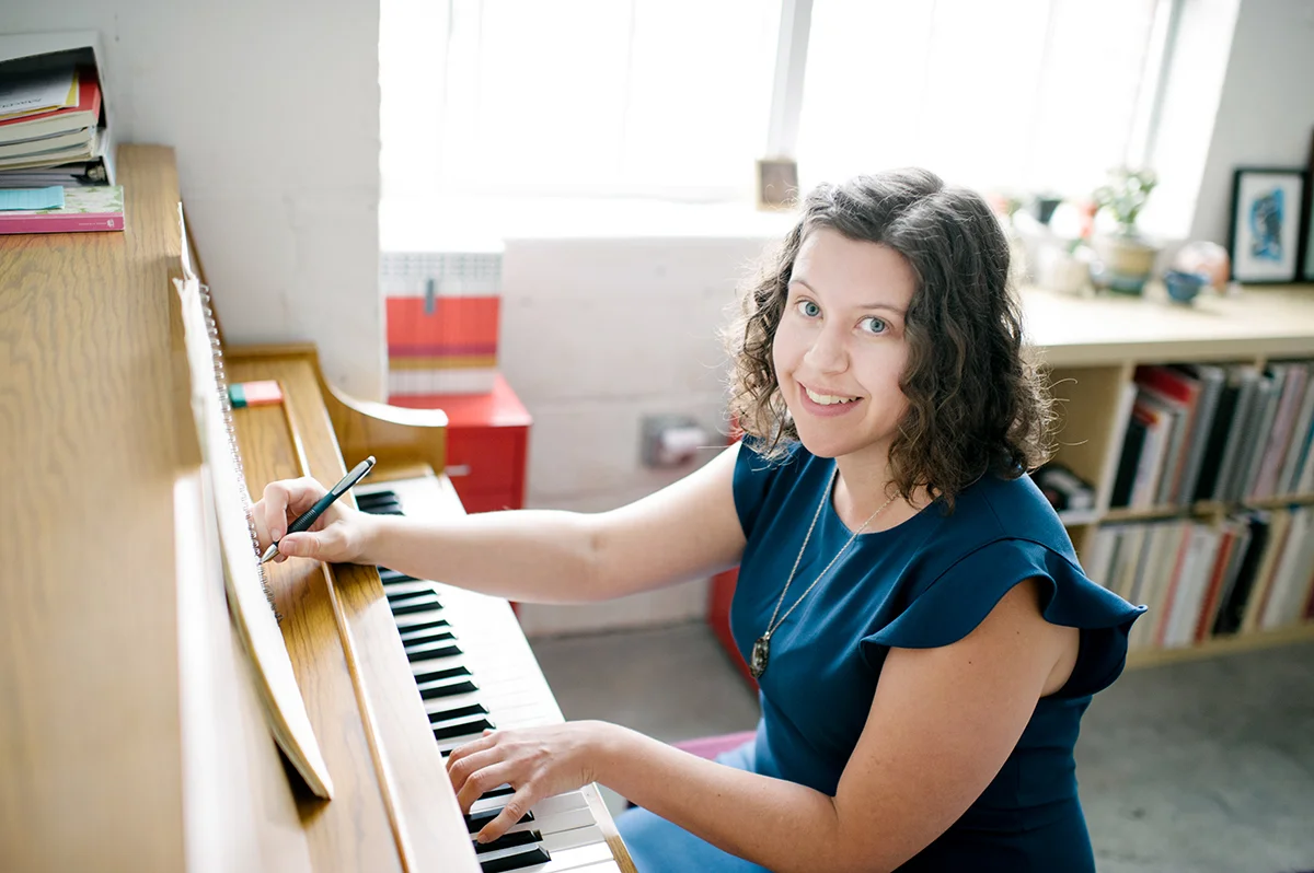 Rebecca-Hass-composer-pianist.jpg