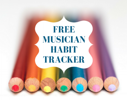 Rebecca-Hass-MUSICIAN-HABIT-TRACKER.png