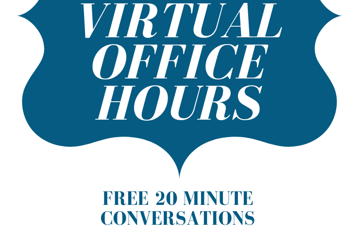 VIRTUAL-OFFICE-HOURS-Rebecca-Hass-coaching-creative-wellness.png