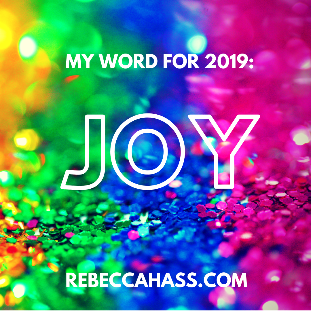 2019-WORD-JOY.png