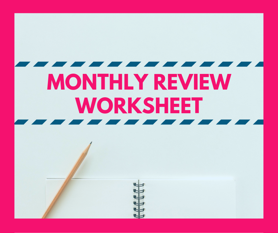 Rebecca-Hass-MONTHLY-REVIEW-worksheet.png