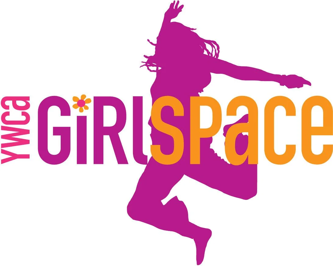 girlspacelogo.jpg