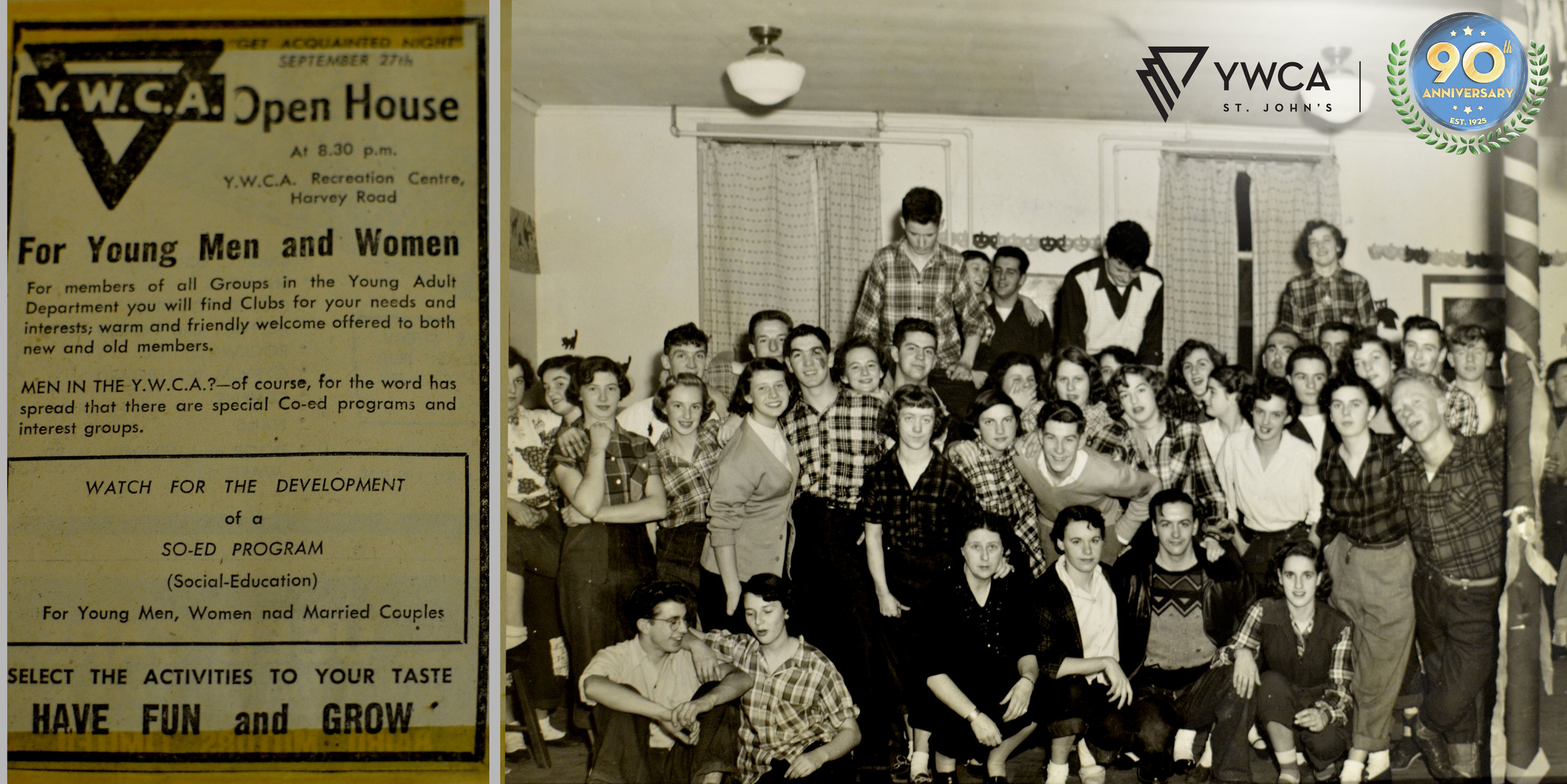 1960-1 Plaid Day - Fun and Growth.jpg