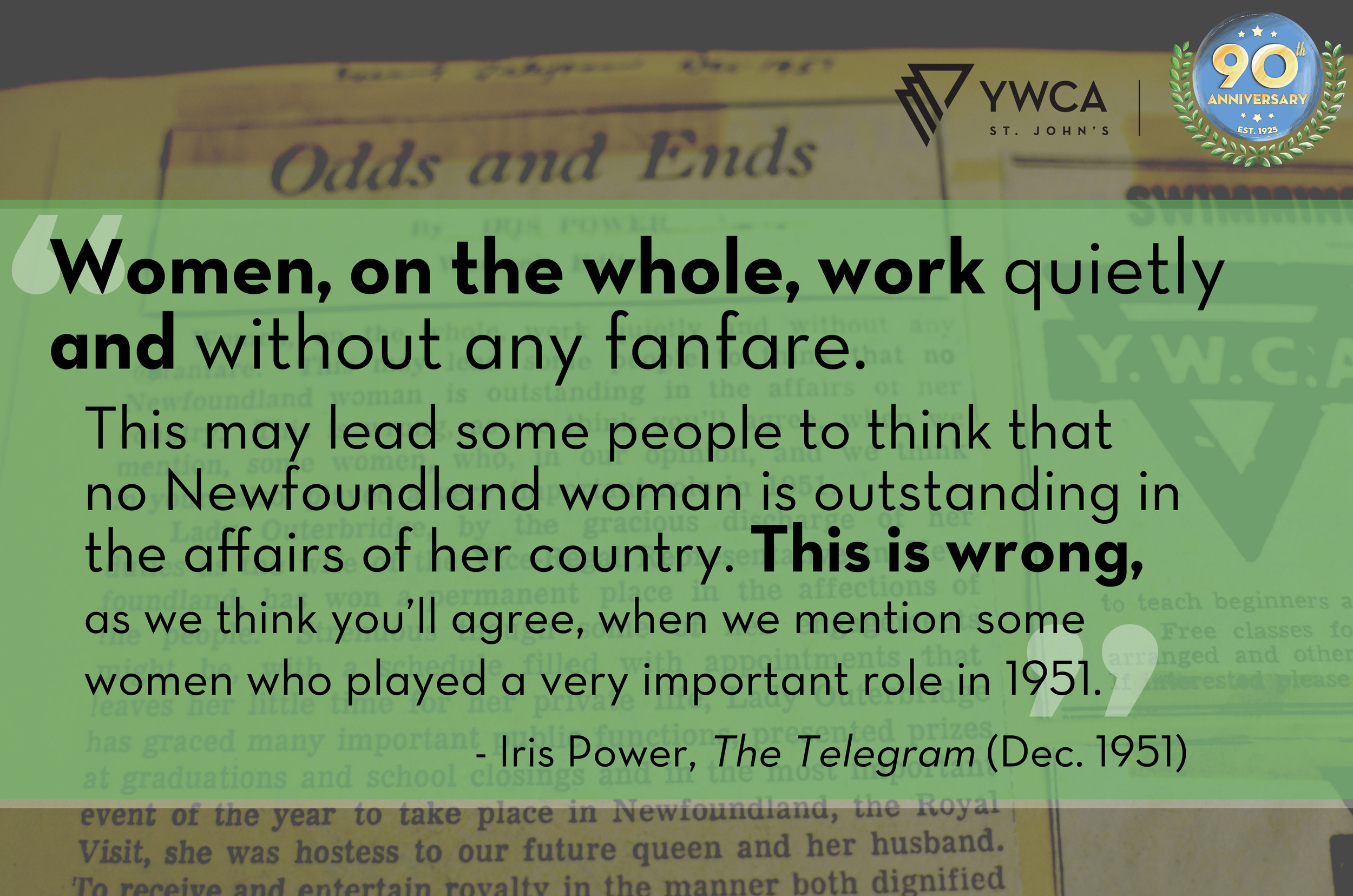 1952 Women Work Quietly Quote.jpg