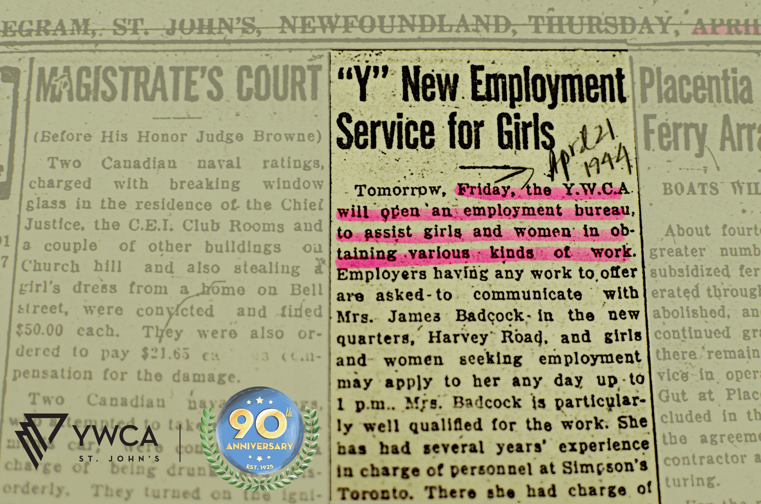 1944 Employment Service Edit.jpg