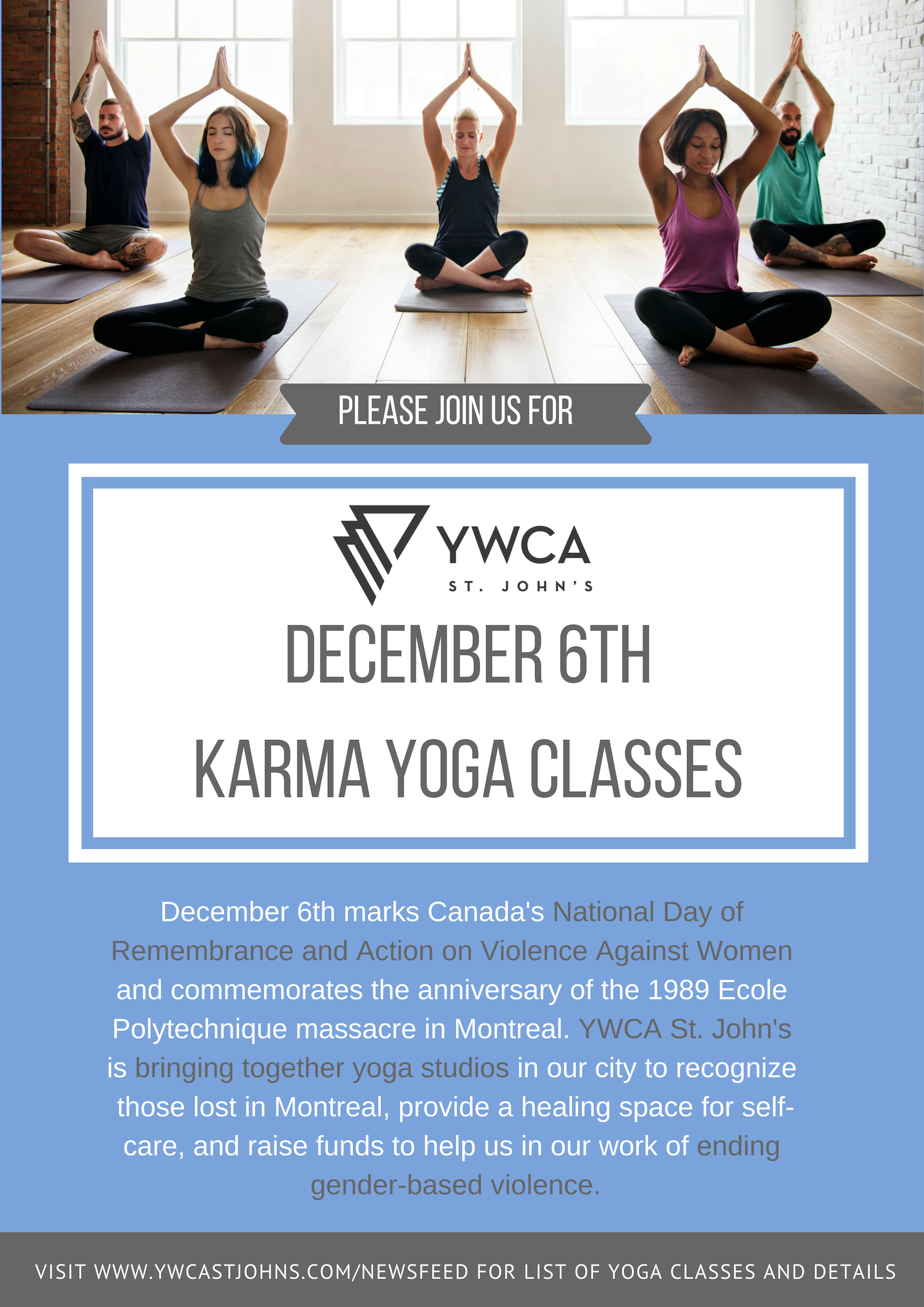 Karma Yoga - 2018.png