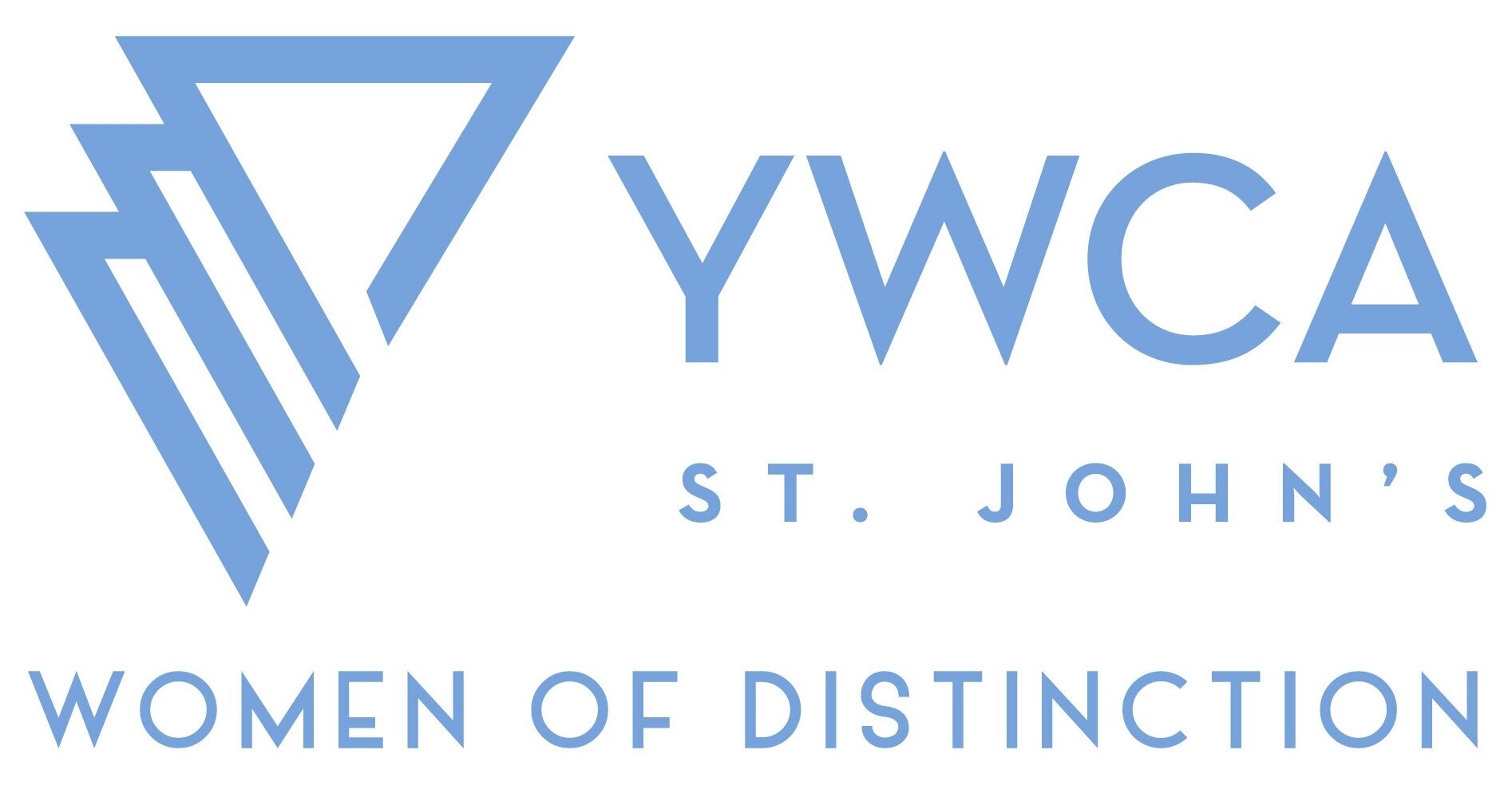 WOD+logo-LB+%281%29.jpg