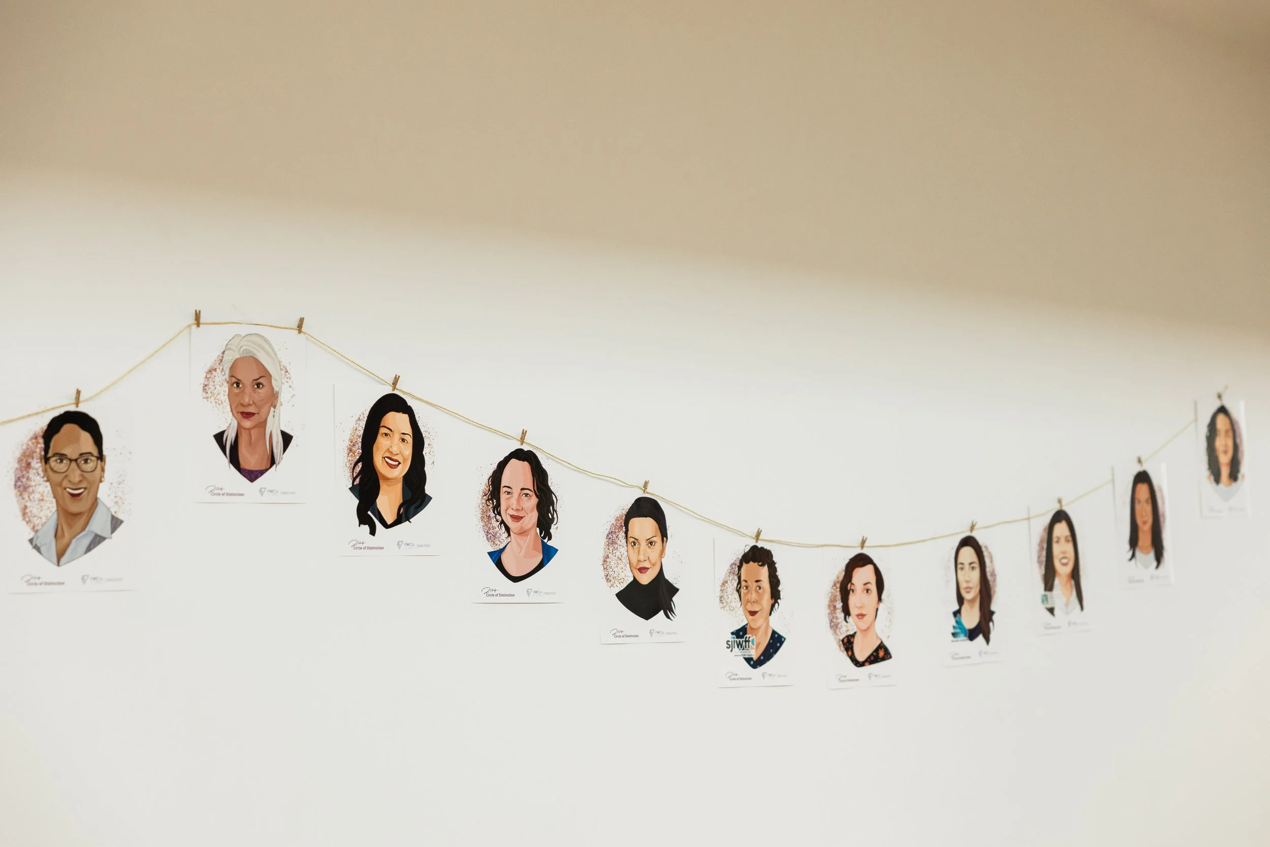 Circle of Distinction-021.jpg