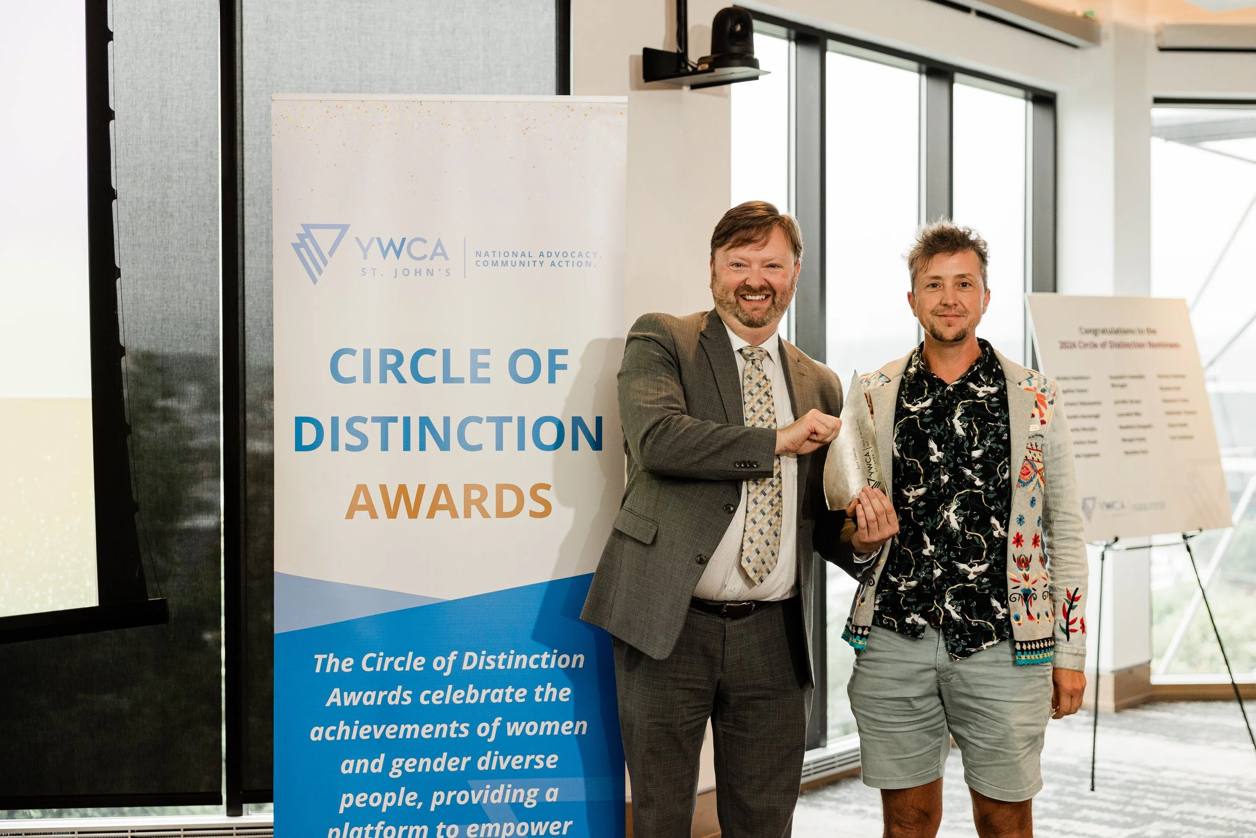 Circle of Distinction-157.jpg