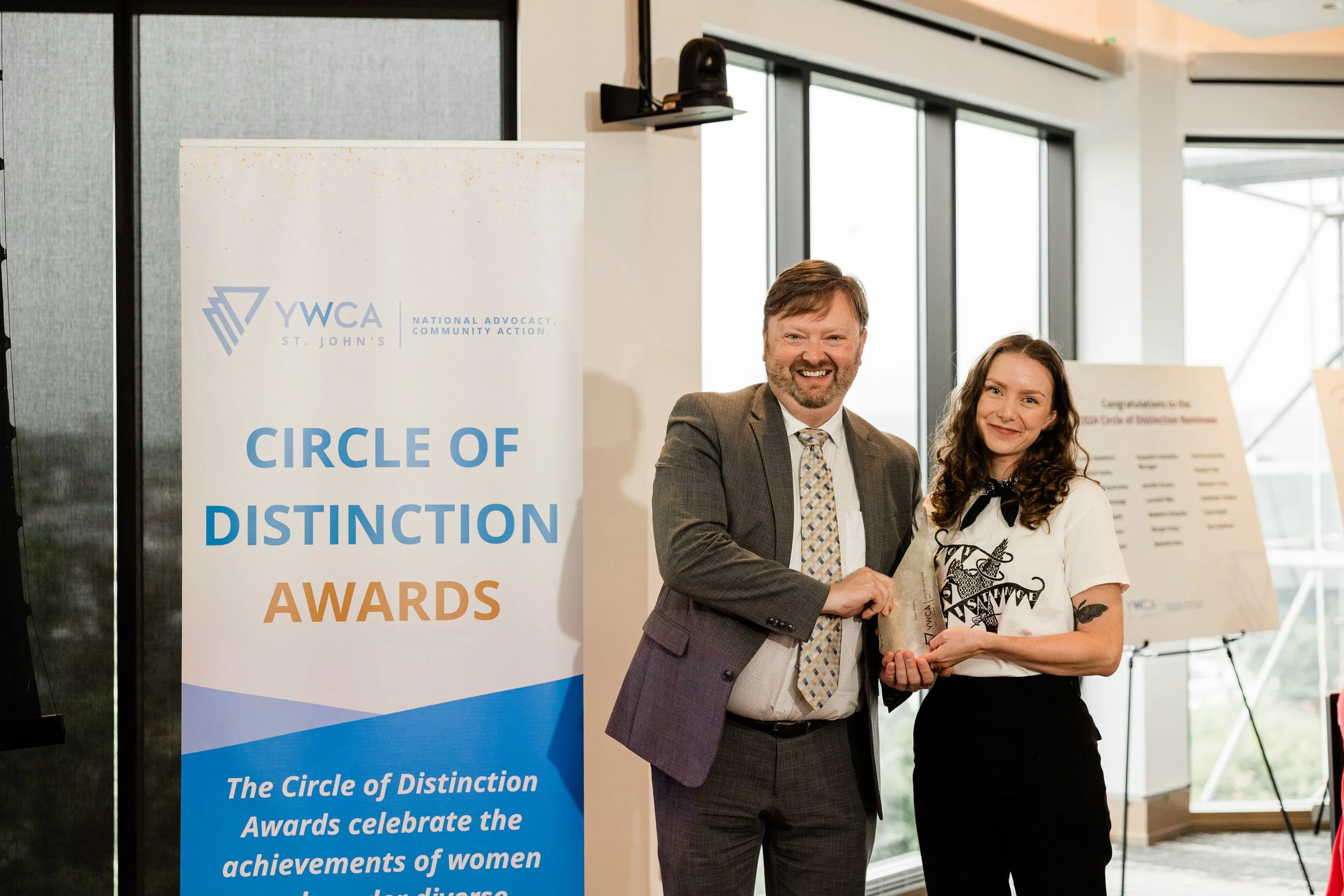 Circle of Distinction-159.jpg