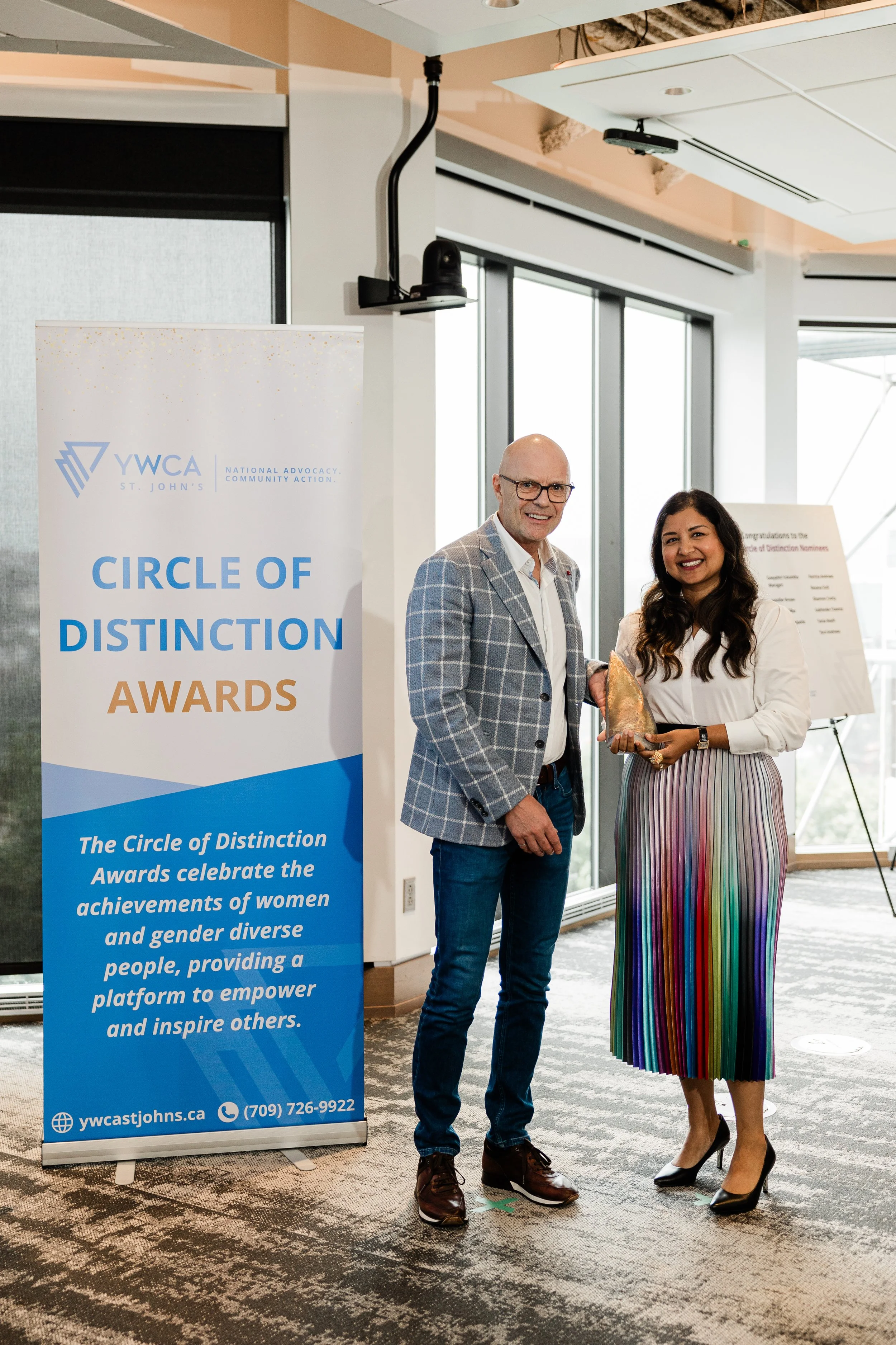 Circle of Distinction-179.jpg