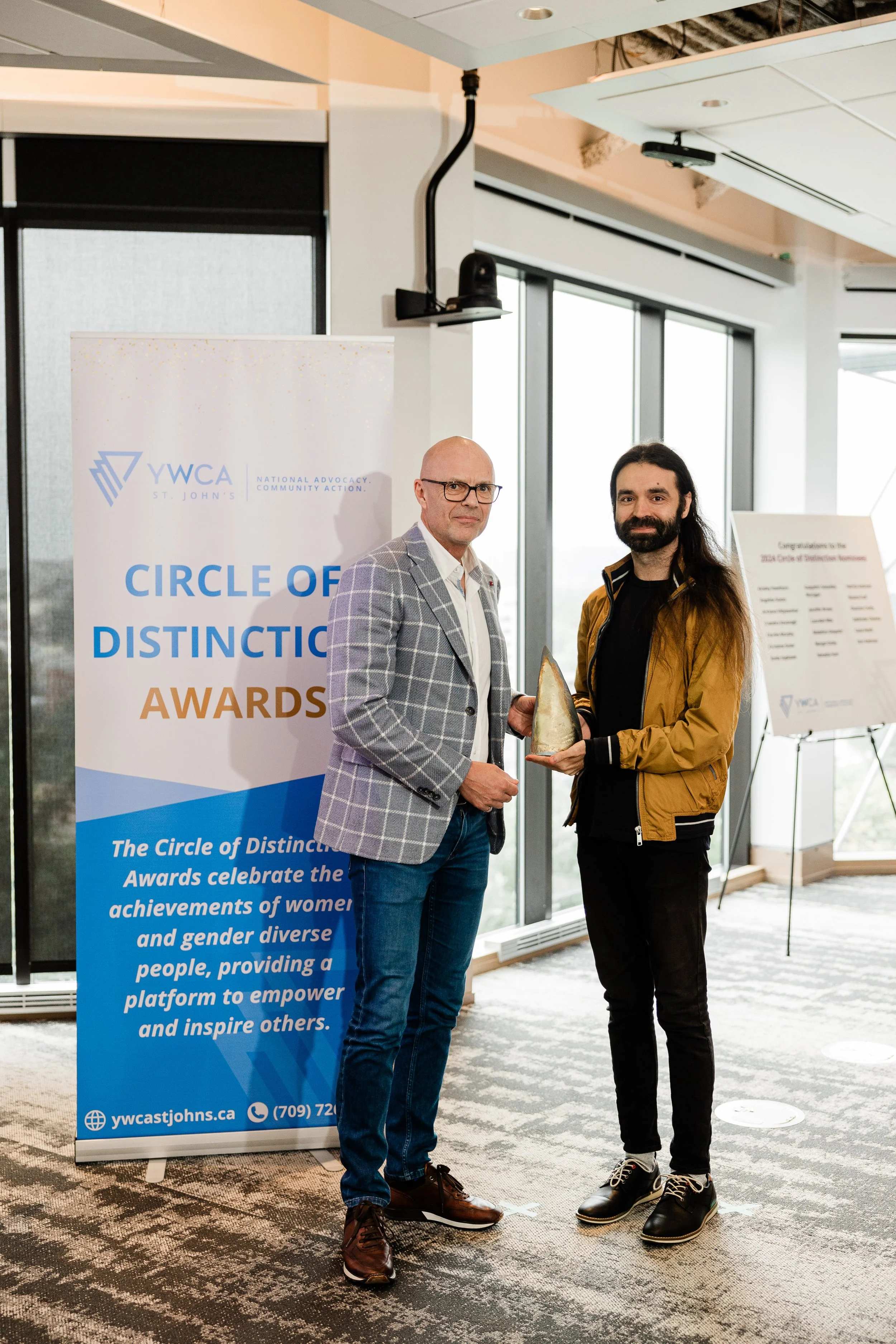 Circle of Distinction-184.jpg