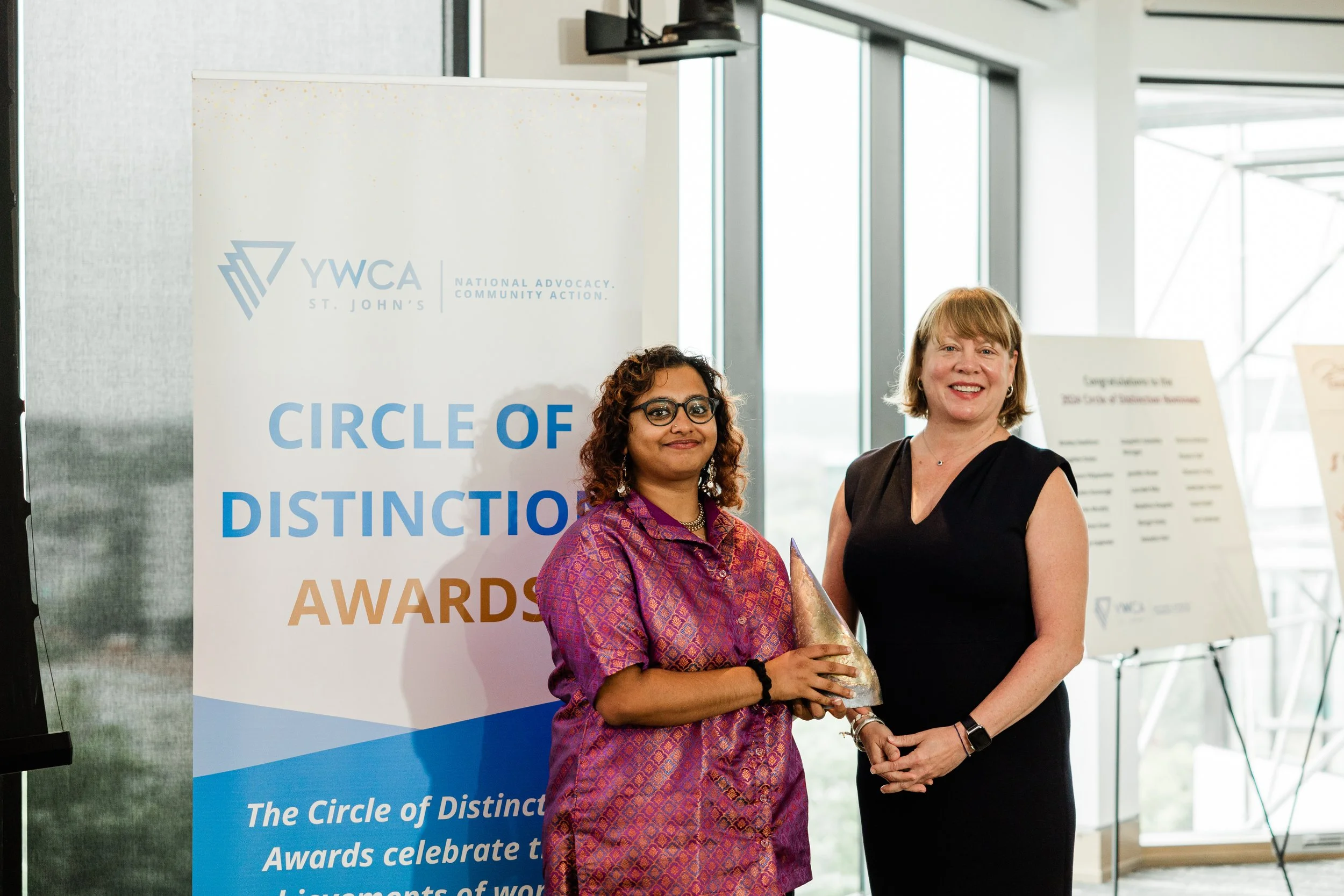 Circle of Distinction-189.jpg