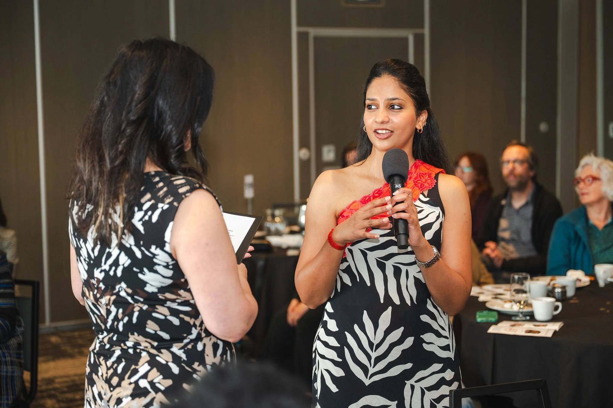 CODAwards25_THeath-129.jpg