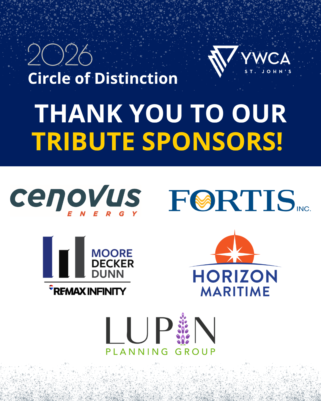 TRIBUTE SPONSORS.png