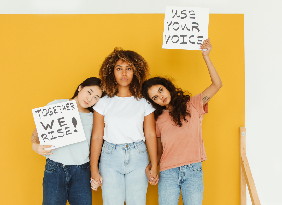Youth Programs (12-30) — YWCA St. John's
