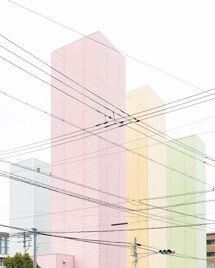 358af1d5c23cff589cbec5c0d8e3fce9.jpg