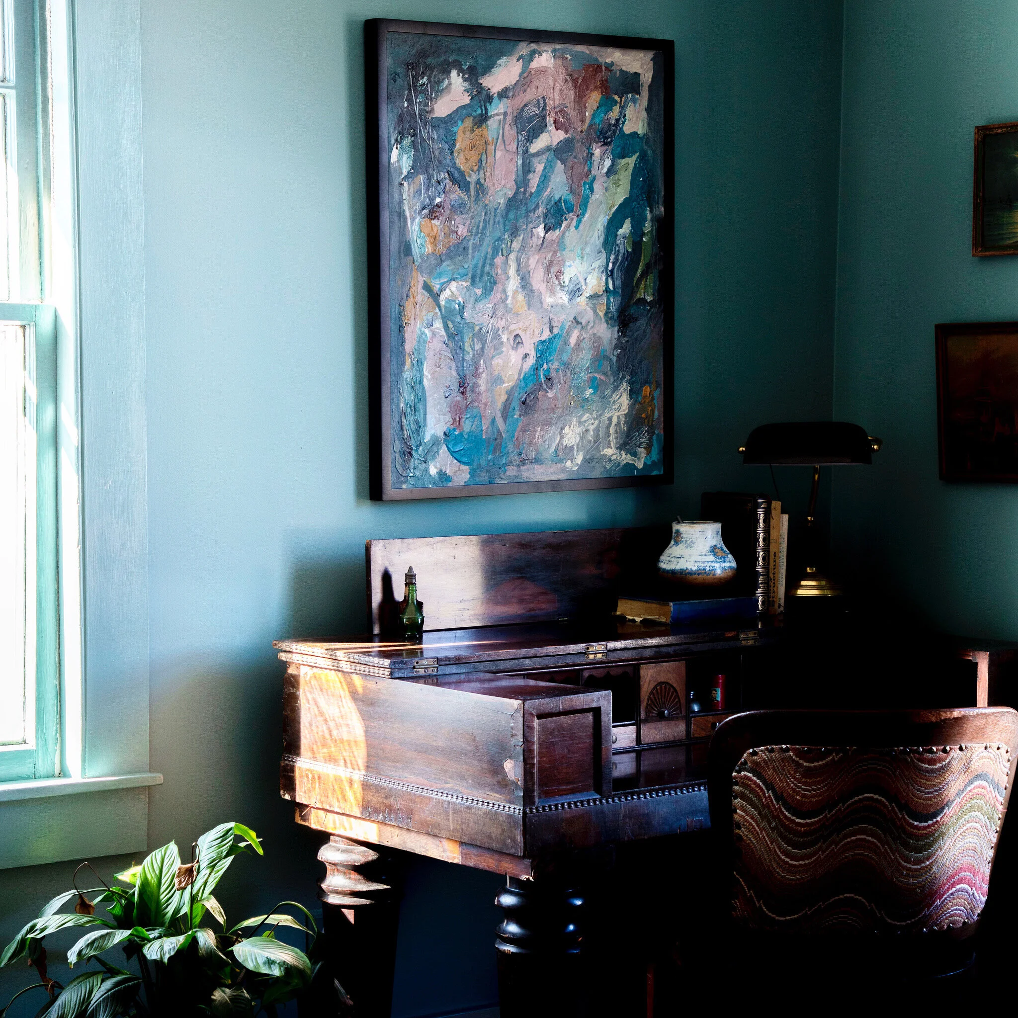 DC3B8DA4-5F91-41B0-B833-A10B077D2B31 (1).JPG