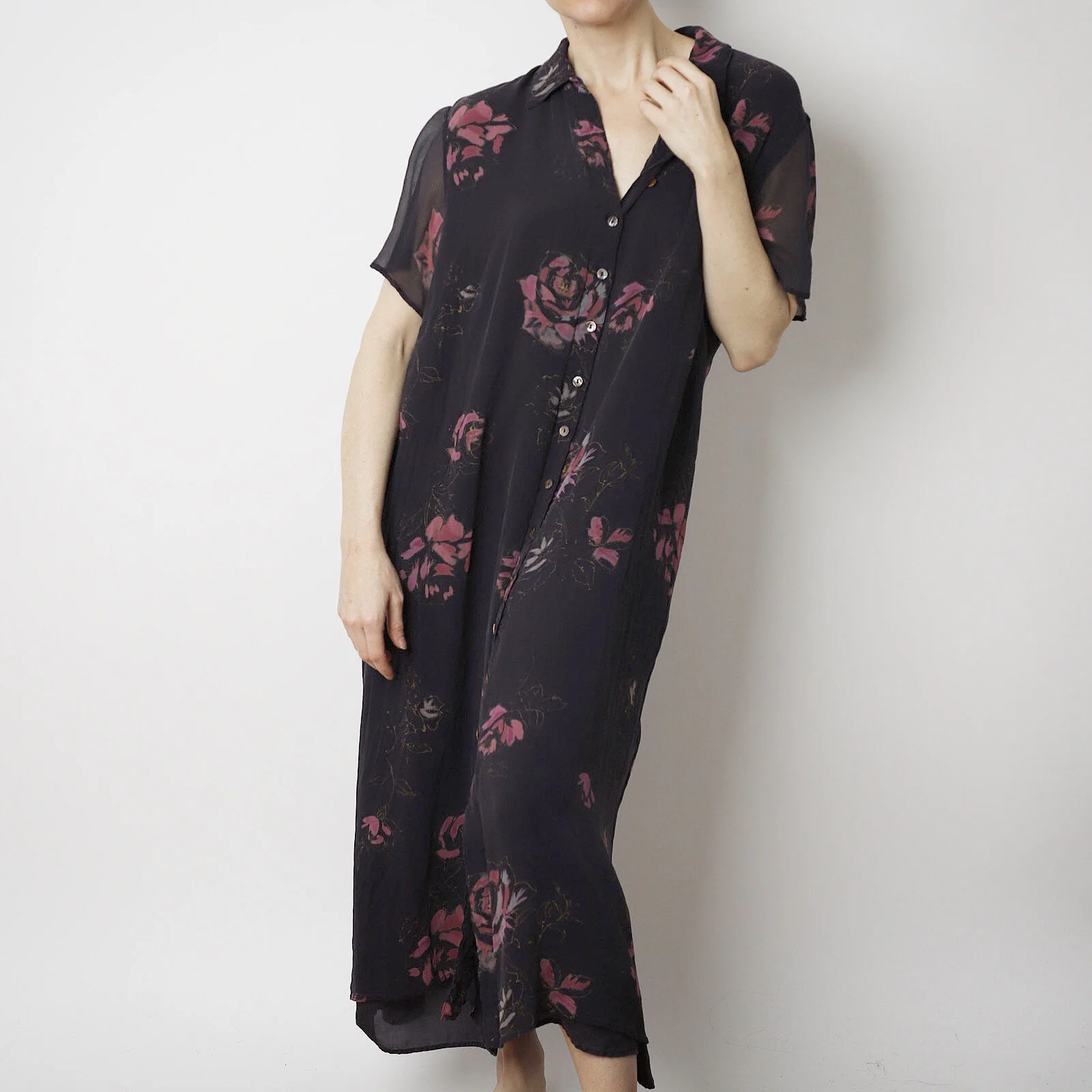 B1C975D6-E827-4A29-A358-0FE5CF1972C8.jpg