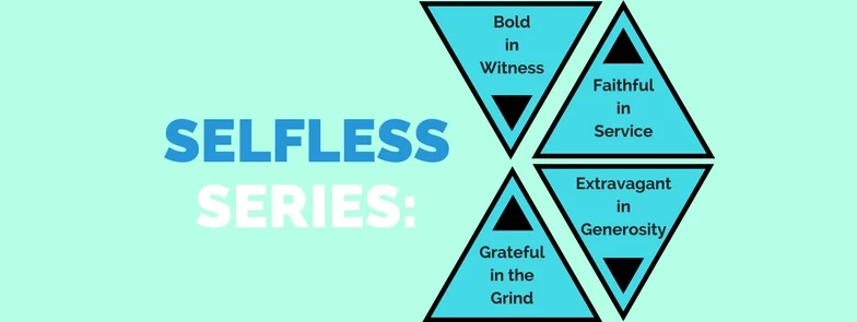 Selfless Series facebook cover.jpg
