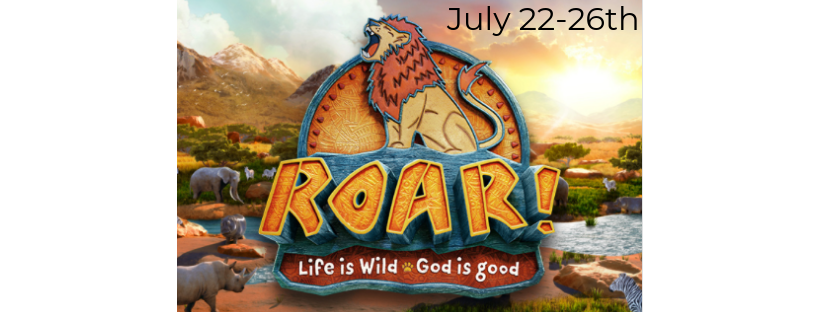 ROAR VBS .png